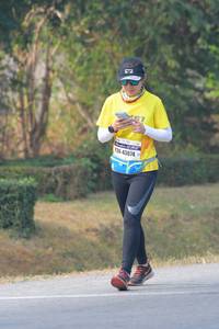 BIB: 43074
                            <button type="button" onclick="openModal(9918444)" class="btn btn-primary btn-sm float-right btn-popup" data-toggle="modal" data-target=".modal-high-quality">
                        <i class="fas fa-shopping-cart"></i> Add to Cart
                    </button>
                                            <button type="button" onclick="isThisMe(9918444, true)" class="btn btn-success btn-sm float-right btn-popup btn-isme hidden" data-toggle="tooltip" data-placement="bottom" title="นี่คือรูปของคุณใช่ไหม คลิกที่นี่เพื่อเอาเข้าอัลบั้ม">
                        <i class="fas fa-plus"></i> Add to album
                    </button>
                    <button type="button" onclick="isThisMe(9918444, false)" class="btn btn-warning btn-sm float-right btn-popup btn-isnotme hidden">
                        <i class="fas fa-ban"></i> Remove from album
                    </button>